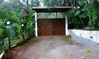 Imagem 3: Chácara com 3 dormitórios à venda, 3000 m² - Mato Dentro - Mairiporã/SP