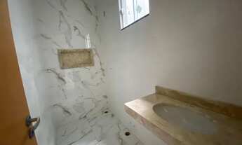 Imagem 5: Residencial Santa Fé - Goiânia