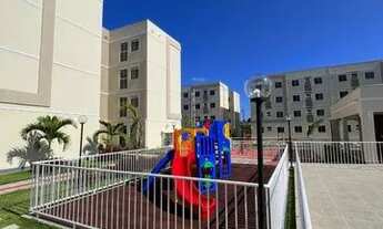 Imagem 3: Aluga-se candeias barra jangada