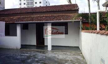 Imagem 5: Casa com 4 dorms, Martim de Sá, Caraguatatuba - R$ 630 mil, Cod: 1374