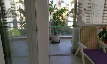 Imagem 6: COBERTURA - JARDIM PAULISTANO - SP