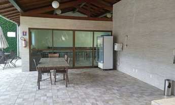 Imagem 7: Flat zona Norte 2 quartos no Espinheiro - Recife - PE, excelente localização