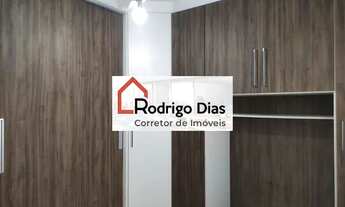 Imagem 2: Casa térrea 03 dormitórios c/suite no bairro Mirante de Jundiai