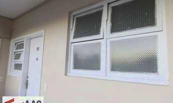 Imagem 4: Kitnet - Gonzaga