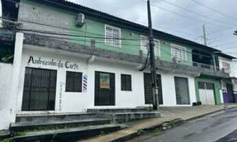 Imagem: Apartamento para aluguel tem 300 metros