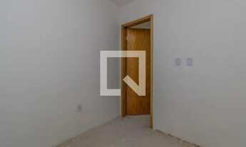 Imagem 4: Apartamento para Aluguel - Brás, 2 Quartos, 33 m2