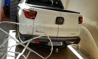 Imagem: Vende ou troca por chácara na vila ou próximo