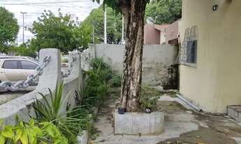 Imagem 4: Aluga-se. Casa em Candelária com 3 quartos sendo uma suíte R$ 1.300reais