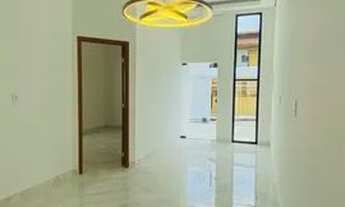 Imagem 5: Parquedez 3qrts - Poço Artesiano - Edícula/Área gourmet