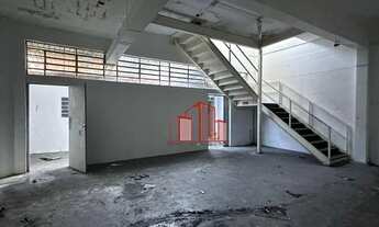 Imagem 7: Salão para alugar, 247 m² por R$ 40.000/mês - Cidade São Mateus - São Paulo/SP
