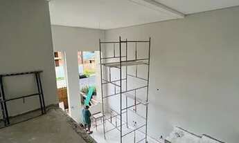 Imagem 6: Casa - Swiss Park - Campinas