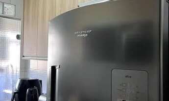 Imagem 3: Apartamento para Venda Vila Carrão São Paulo