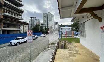 Imagem 3: Casa comercial localizada no melhor ponto do Victor Konder