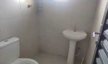 Imagem 7: Casa para aluguel possui 40 metros quadrados com 1 quarto em Antares - Londrina - PR