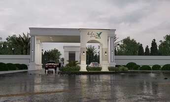 Imagem 3: !!!!!"Bela Vista: Seu Lar de Luxo, a Poucos Passos do Parque e Resort de Águas Termai