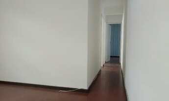 Imagem 7: Apartamento 3 quartos Praça Seca Jacarepaguá