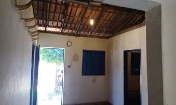 Imagem 3: Casa a + - 300 Metros Rio São Francisco