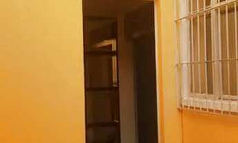 Imagem 6: Prédio/Edifício inteiro para aluguel na Av. Pompéia