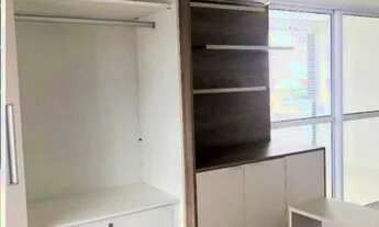 Imagem 4: Studio com 1 dormitório à venda, 45 m² por R$ 710.000,00 - Vila Mariana - São Paulo/SP