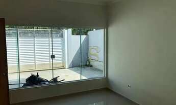 Imagem 4: Casa com 3 dormitórios à venda, 135 m² - Estancia da Serra - Mairiporã/SP