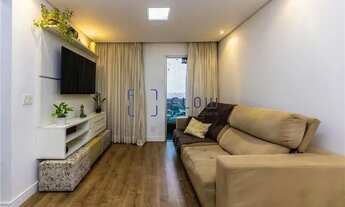 Imagem 2: VPDJ 241 Apto 601781042-9