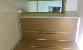 Imagem 6: Campo Grande - Excelente apartamento à venda Rua Augusta Candiani