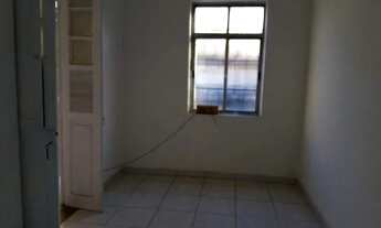 Imagem 4: Alugo casa na Penha Circular com garagem