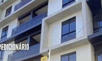Imagem: VENDE-SE BELISSIMOS APARTAMENTOS NO EXPEDICIONÁRIO!!