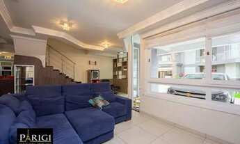 Imagem 5: Casa com 3 dormitórios para alugar, 260 m² por R$ 8.630,00/mês - Sarandi - Porto Alegre/RS