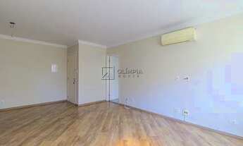 Imagem 5: Apartamento Venda Vila Mariana 90 m² 2 Dormitórios