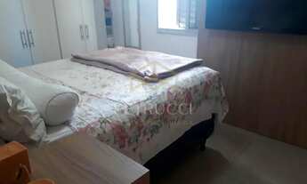 Imagem 7: Apartamento - Bonfim - Campinas