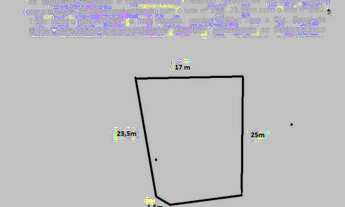 Imagem 2: Terreno no Parque primavera