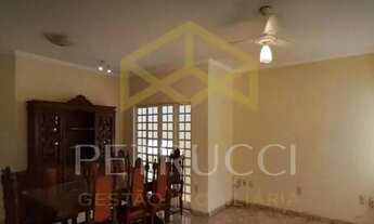 Imagem 6: Casa - Jardim Primavera - Jaguariúna