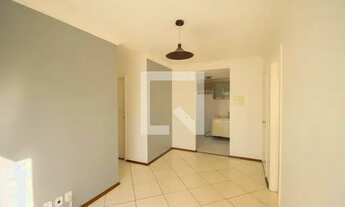 Imagem 4: Apartamento para Aluguel - Santos Dumond, 3 Quartos, 57 m2