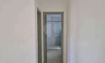 Imagem 2: São Paulo - Apartamento Padrão - TUCURUVI