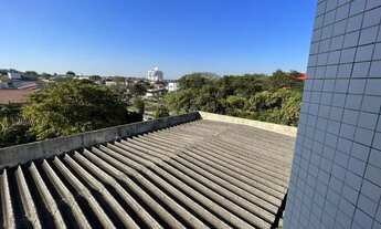 Imagem 7: Apartamento para venda possui 80 metros quadrados com 3 quartos, bairro próspera