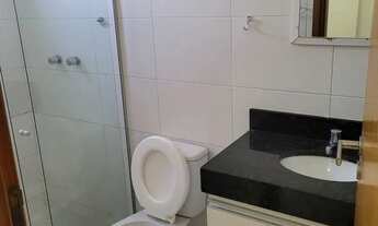 Imagem 7: APTO para alugar