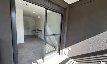 Imagem 5: Studio para locação ao lado do metrô