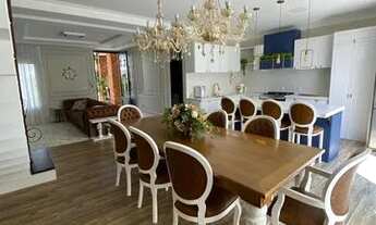 Imagem 4: Locação de casa em Porto Belo