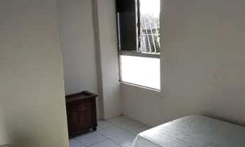 Imagem 7: Apt Mobiliado proximo a Ufrpe- Jardim Petrópolis/Várzea