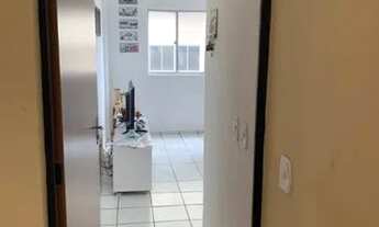 Imagem 6: Vanderlucia Apartamento 2 quarto