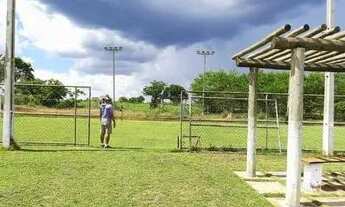 Imagem 3: Vendo Lote Condomínio Valle das Águas
