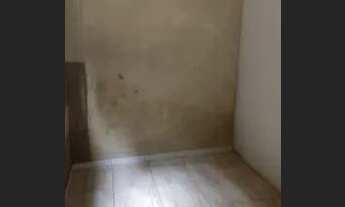 Imagem 3: Alugo casa Casa com 2 dormitórios