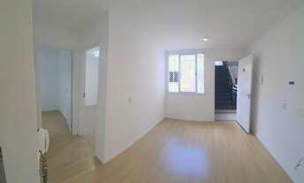 Imagem 3: Aluga Apartamento - Itaquera