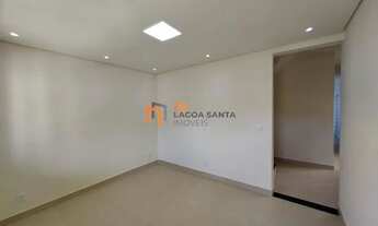 Imagem 7: LINDA CASA ESTILO COLONIAL NO BAIRRO LUNDCÉIA - LAGOA SANTA / MG