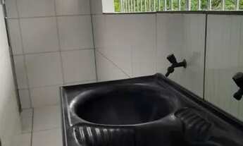 Imagem 6: Aluga-se casa Casa em condomínio com 2 dormitórios