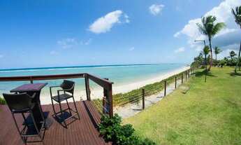 Imagem 7: Flat para venda Nui Supreme 65 m2 com 2 quartos em Muro Alto - Ipojuca - PE