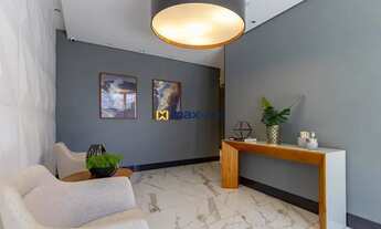 Imagem 3: ITAJAí - Apartamento Padrão - São João