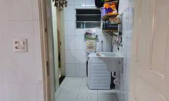 Imagem 3: Casa-São Paulo-MANDAQUI