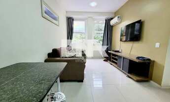 Imagem 2: Apartamento-À VENDA-Copacabana-Rio de Janeiro-RJ